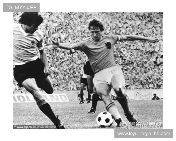 厄德高：从神童到顶级中场的历史定位解析