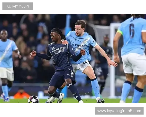 卡马文加：皇马多面手中场定位如何趋于稳固