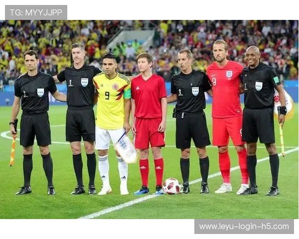 劳塔罗关键战进球效率与战术价值分析