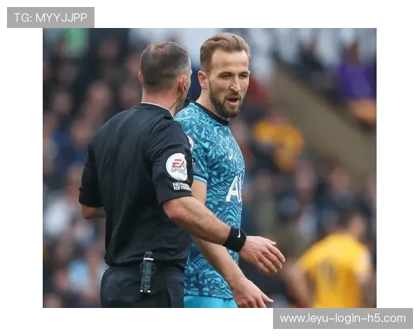 凯恩与哈里·鲁德福德在锋线转移下形成更集中终结趋势