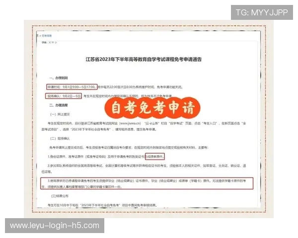 名单规则全面拆解：哪些情况必须提交球员名单及更换限制？