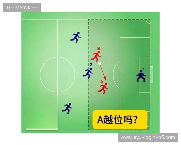 助理裁判举旗判罚时机，如何准确把握越位与犯规界限？