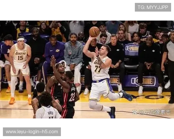 乔丹关键时刻投篮命中率远超哈登，主导球队攻防节奏