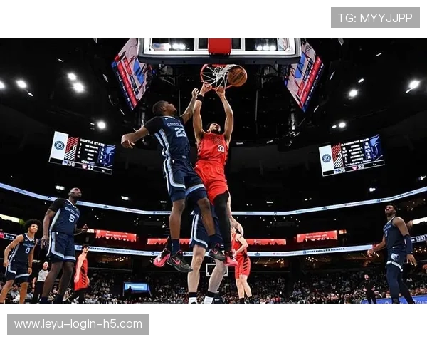 利拉德挡拆助攻率提升30%，拉开开拓者进攻空间差距明显