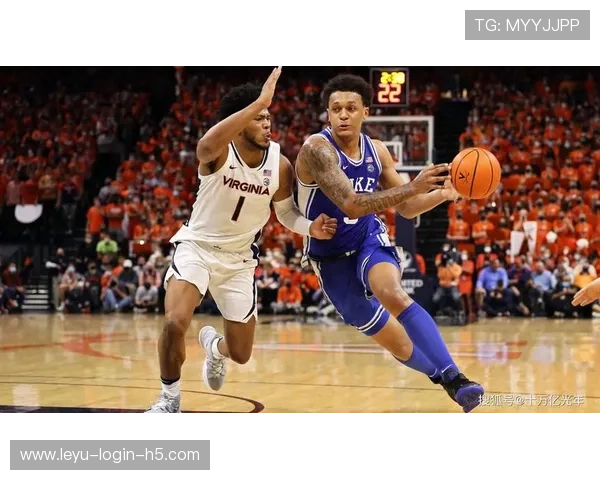 保罗·班切罗挡拆单打制造错位，较上季效率明显提升