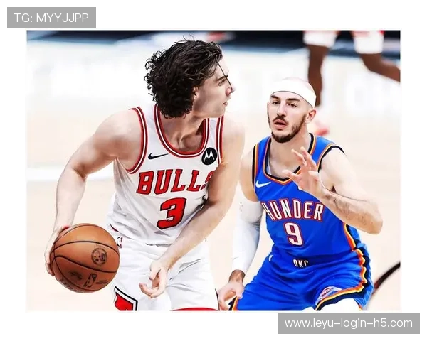 哈利伯顿比上季挡拆视野提升，拉开空位助攻