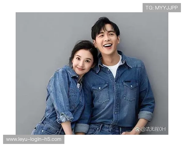 唐佳豪跟普通人生活差太远了，三餐都像在五星级酒店，真是看饿了眼！