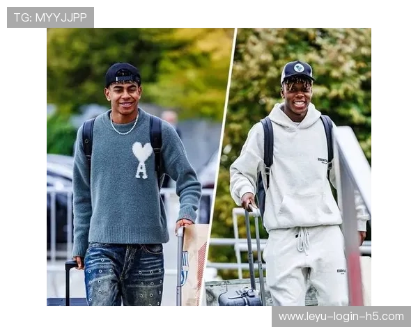 尼科·威廉斯的上限在哪里？他能否成为顶级边锋