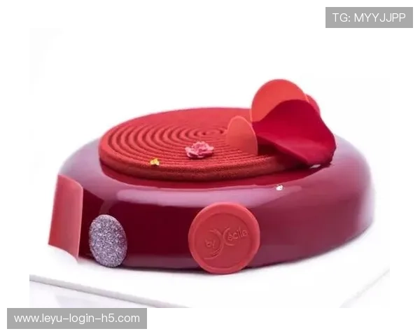 季丽萍家的冰箱里塞满蛋白粉，连冰淇淋都得预约