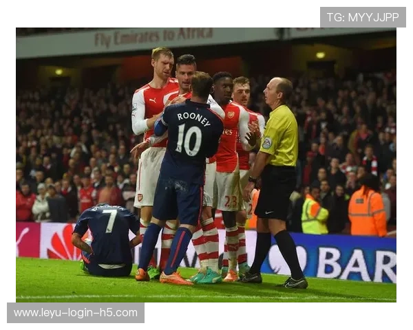 安赫尔·迪马利亚英超高开低走迅速离队原因分析