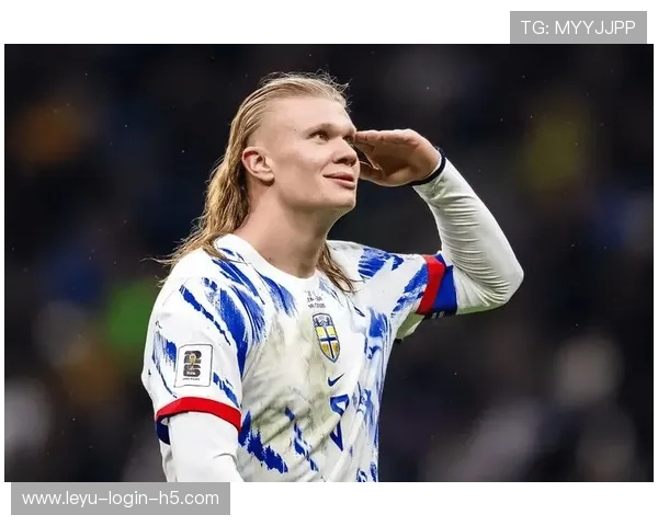 梳理哈兰德生涯表现与荣誉 分析其历史地位是否被低估