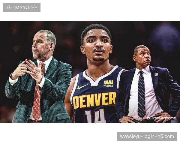 斯蒂芬·卡斯尔挡拆牵制约基奇，组织效率胜上季