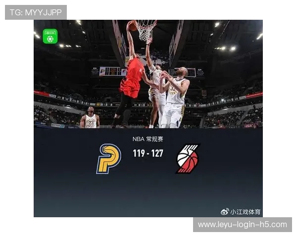 沃克·凯斯勒挡拆助攻效率提升显著 主导球队攻防转换节奏