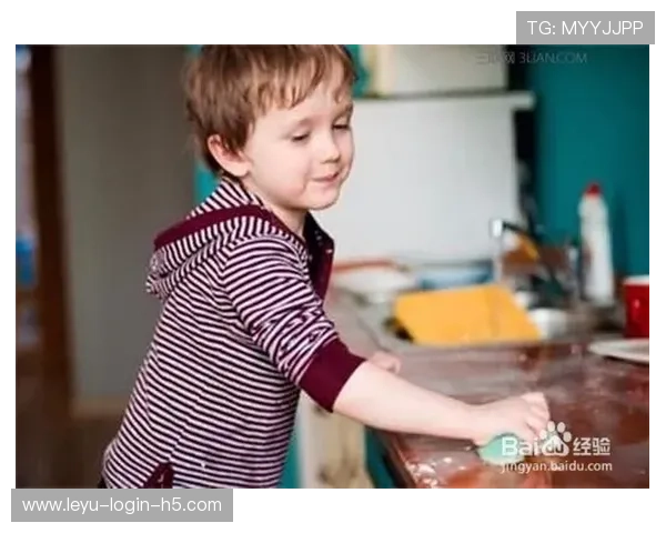 柳雅慧又是月光女王，工资卡跟我差十万差距别提了！