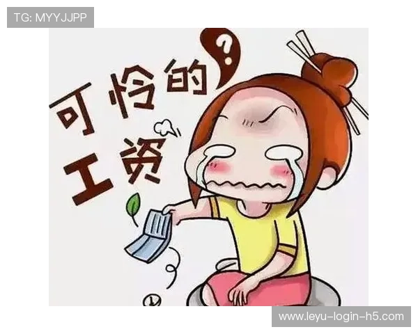 杨倩家的冰箱贴比我的工资还贵