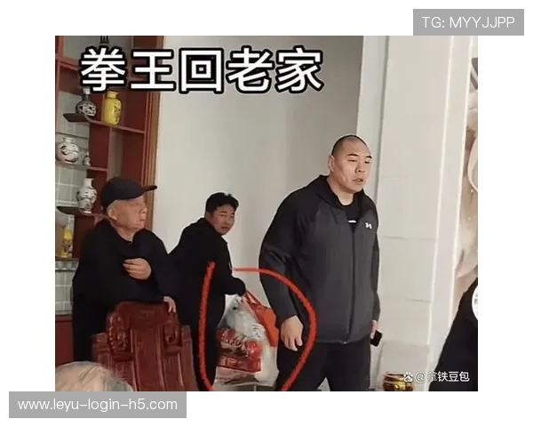 张志磊连喝个咖啡都像在奢侈品牌秀场晃悠，真是瞎想都不敢买的档次！