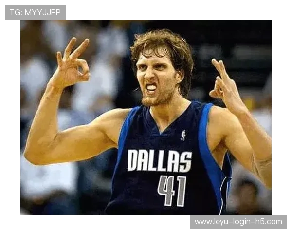 皮尔斯利用节奏变换制造出手空间，持续的中投产出主导了关键球局势