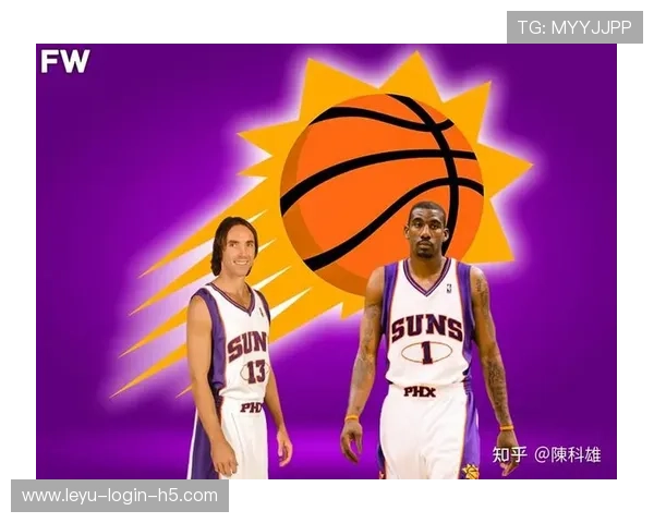 扬尼斯挡拆强突制造高效内线胜过库里外线拉扯