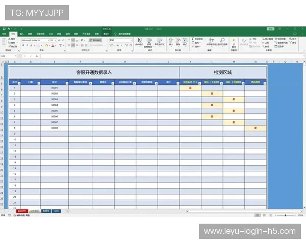 维尔茨战术价值与数据表现是否匹配