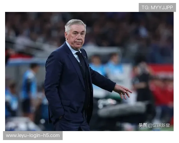 罗德里戈在巴西新一代锋线中的国家队角色与竞争位置解析