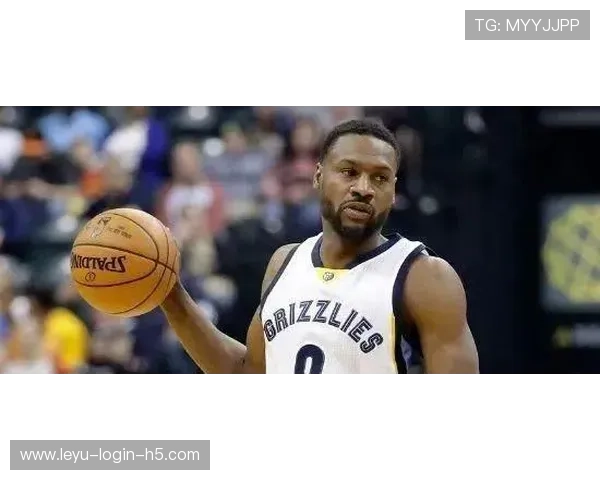 维耶里与托尼：终结模式从单点爆破转向体系依赖