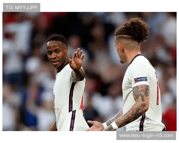 假摔判罚的核心依据：动作真实性与欺骗意图的判定