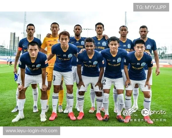 不可抗力中断比赛后，足球规则如何判定比赛结果？