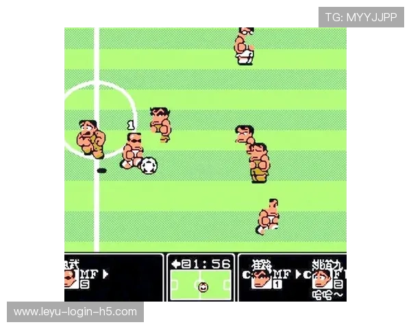 吐口水为何直接红牌？解读足球场上的暴力行为判罚规则