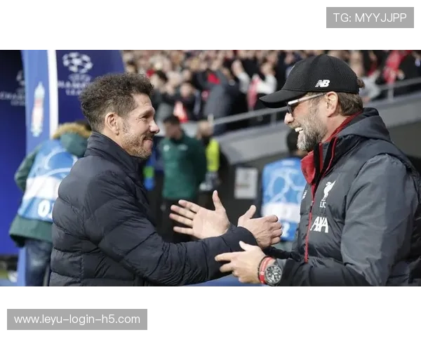 利物浦重建进程有序推进，新周期发展态势逐步呈现