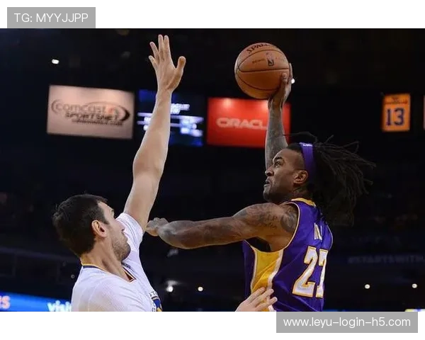 博古特挡拆掩护提升内线得分效率显著