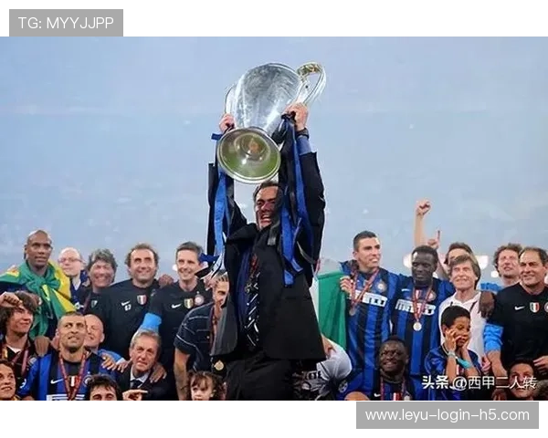 国米卫冕优势缩水，表面领跑实则稳定性面临考验