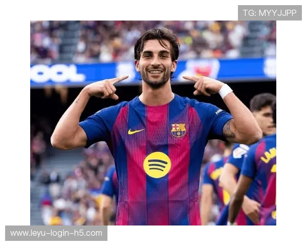 巴萨控球优势仍在，但比赛掌控力是否已显疲态？