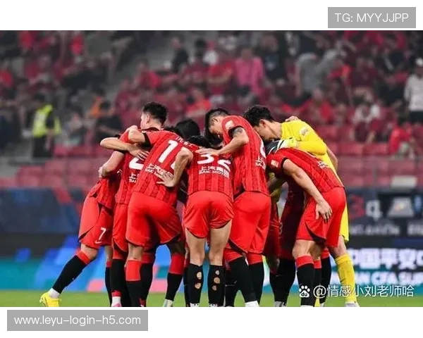 争冠节奏越稳，泰山越掉链子？关键阶段总崩盘藏不住了