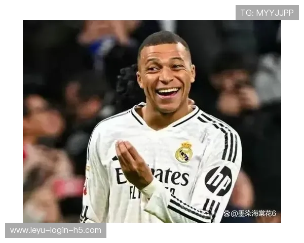 姆巴佩离队后，巴黎圣日耳曼进攻结构面临重构还是升级？