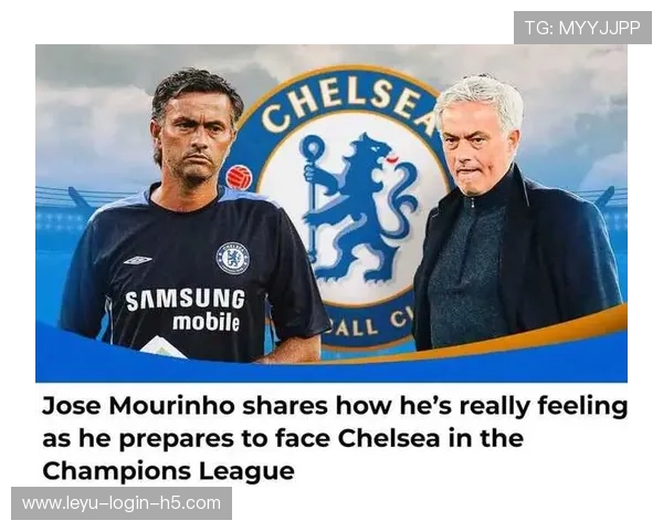 切尔西战术困局持续，新帅攻防失衡问题显现，球队复兴进程面临挑战