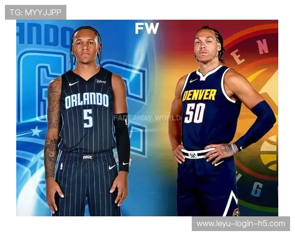 保罗·班切罗三分出手占比提升显著拉开与同位置新秀差距