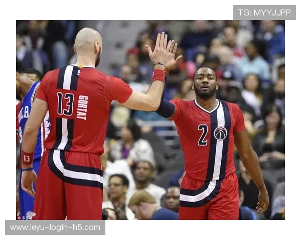 戈塔特利用挡拆优势提升内线得分效率显著超越队内其他高位锋线