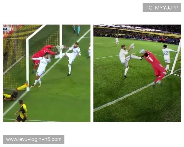 手球点球判罚规则拆解：哪些动作才算犯规？