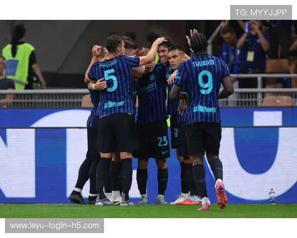 巴斯托尼：米兰德比与意甲强强对话中的关键发挥