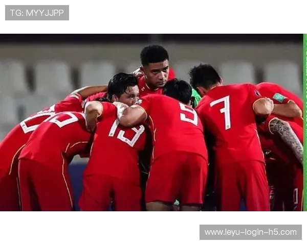 救险解围为何不算犯规？规则如何界定防守动作合法性