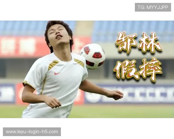 换人次数规则:大多数赛事允许最多5次,替补窗口与例外说明 换人次数规则:大多数赛事允许最多5次,替补窗口与例外说明