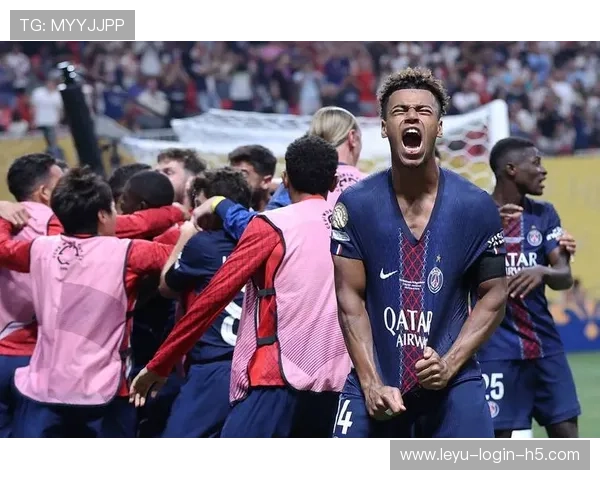 巴黎圣日耳曼中场控制不足成最大问题，当前赛季表现受限对争冠形势产生影响