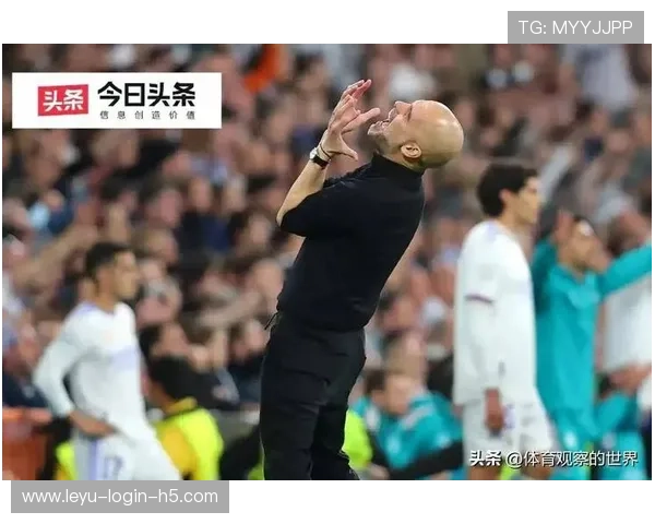 曼城控球率高却难控场面，攻防效率问题逐步反映