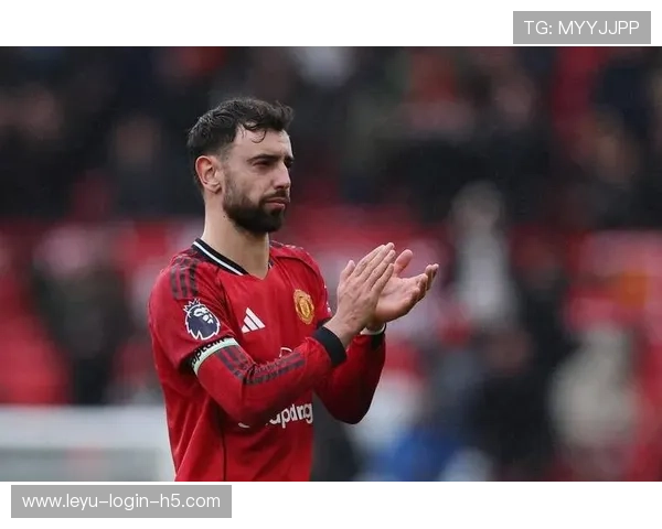 布鲁诺·费尔南德斯体系依赖性与角色价值解析