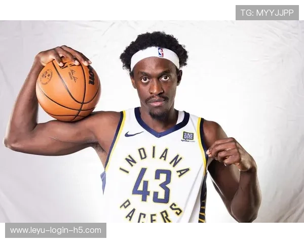 德罗赞关键中距离投篮效率提升拉开与西亚卡姆得分差距