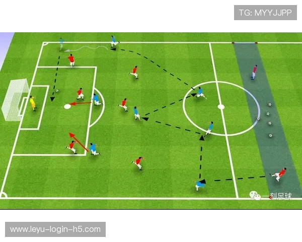 拉菲尼亚vs道格拉斯·科斯塔 巅峰边路进攻效率差距在哪