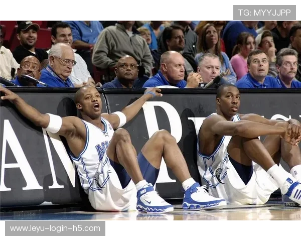 弗朗西斯无球跑动减少致得分结构失衡