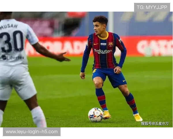 撕开防线近期回顾突显贝利盘带高效终结对比现代前锋