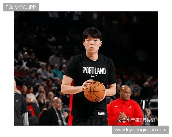 杨瀚森篮下强攻效率提升明显 成为球队关键内线支点