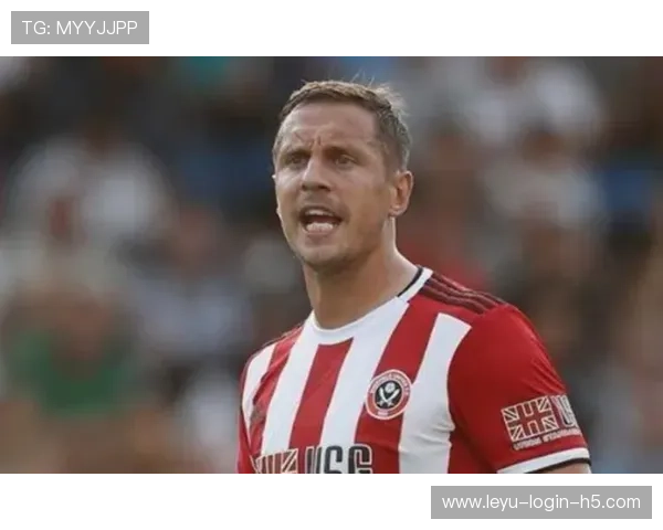 桑乔加速突破撕扯后防线，本赛季关键战中进攻角色显著转变